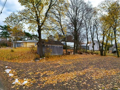 /international/ca/rue-du-bocage-saint-jean-port-joli-quebec-310104061435/
