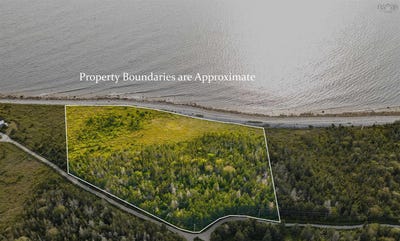 /international/ca/youngs-road-lot-12-east-green-harbour-nova-scotia-310100536639/?lang=es