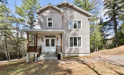/international/ca/3998-rue-forest-hill-rawdon-quebec-310108563120/