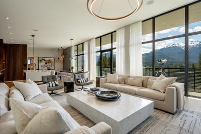 /international/ca/8504-drifter-way-whistler-british-columbia-310099783662/?lang=zh-tw