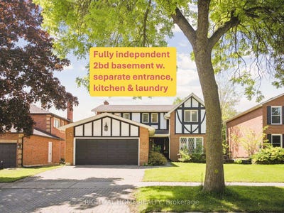 /international/ca/71-golf-links-drive-aurora-ontario-310099845054/