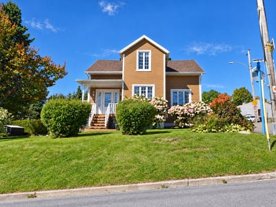 /international/ca/3507-av-royale-saint-ferreol-les-neiges-quebec-310110339405/