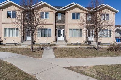 /international/ca/40-quail-ridge-rd-winnipeg-manitoba-310107969965/