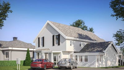 /international/ca/18-merritt-street-st-catharines-ontario-310107041641/