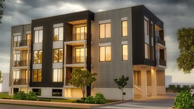 /international/ca/1310-rue-de-la-monere-la-haute-saint-charles-quebec-310106710022/