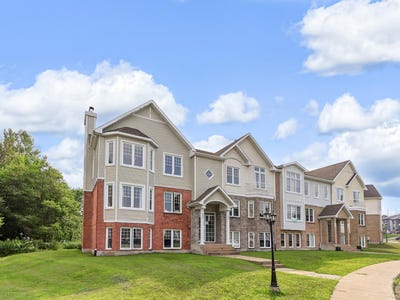 /international/ca/289-boul-jerobelle-saint-jerome-qc-j5l1s2-ca-saint-jerome-quebec-310101108501/?lang=zh-tw