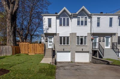 /international/ca/16341z-rue-marion-montreal-quebec-310108891489/