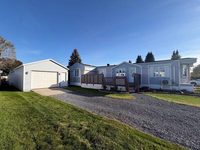 /international/ca/15-ch-de-la-grande-ligne-granby-quebec-310120541046/