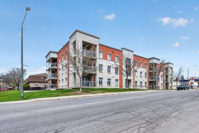 /international/ca/565-76e-rue-o-charlesbourg-quebec-310108084649/