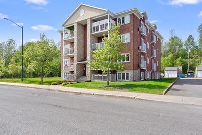 /international/ca/501-rue-du-douvain-beauport-quebec-310108599249/