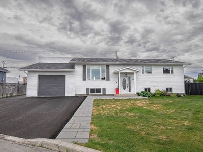 /international/ca/465-rue-armand-dumas-malartic-quebec-310108941030/