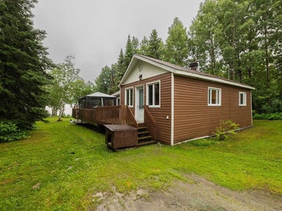/international/ca/63-rue-des-cedres-riviere-heva-qc-j0y2h0-ca-riviere-heva-quebec-310101079018/