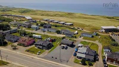 /international/ca/15921-central-avenue-inverness-nova-scotia-310101159085/?lang=it