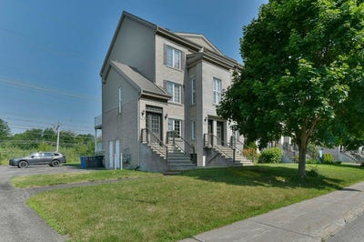 /international/ca/389-place-du-louvre-mascouche-qc-j7k0m1-ca-mascouche-quebec-310101033340/?lang=zh-tw