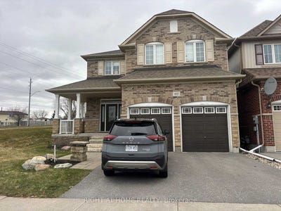 /international/ca/1402-gord-vinson-avenue-clarington-ontario-310106994689/