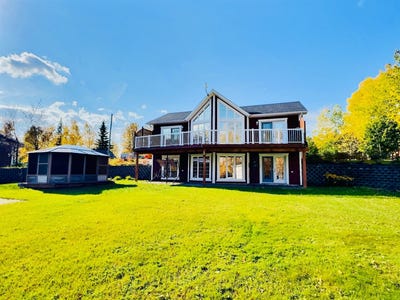 /international/ca/20-ch-de-la-baie-queylus-chibougamau-quebec-310103137273/