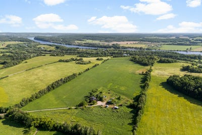 /international/ca/340-ch-bank-litchfield-qc-j0x1k0-ca-litchfield-quebec-310100732598/?lang=zh-cn