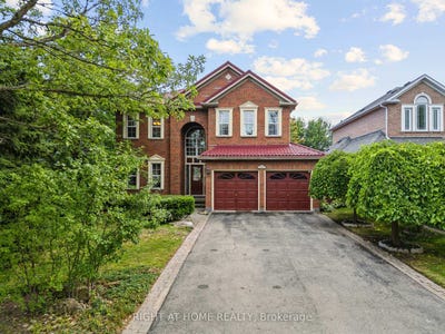 /international/ca/2322-woodridge-way-oakville-ontario-310100789295/