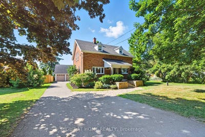 /international/ca/675-myrtle-road-w-whitby-ontario-310101155963/?lang=es