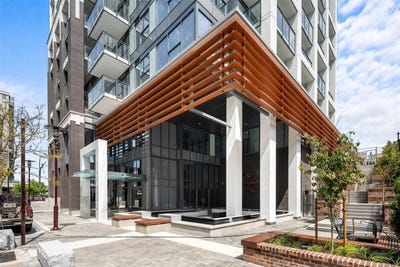 /international/ca/777-herald-st-804-victoria-british-columbia-310120432042/