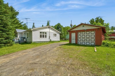 /international/ca/1286-rue-catherine-hinchinbrooke-quebec-310108967865/