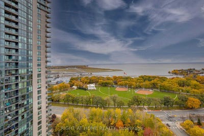 /international/ca/2603-231-fort-york-boulevard-toronto-ontario-310101032150/?lang=zh-tw