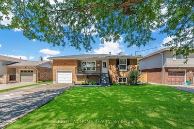 /international/ca/3-baraniuk-street-st-catharines-ontario-310106686256/