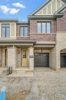 /international/ca/1428-almonte-drive-burlington-ontario-310106569906/