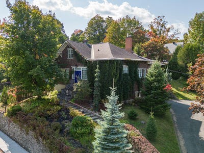 /international/ca/rue-de-vimy-sherbrooke-quebec-310101322374/?lang=zh-cn