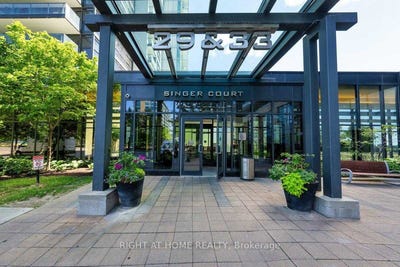 /international/ca/315-29-singer-court-toronto-ontario-310101132828/?lang=zh-tw