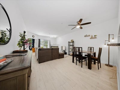 /international/ca/10128-132-street-114-surrey-british-columbia-310107643299/