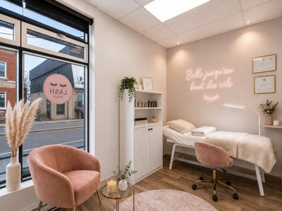 /international/ca/83-rue-st-jacques-saint-jacques-quebec-310108940146/