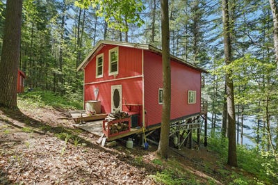 /international/ca/21-ch-du-lac-vert-waltham-quebec-310106991958/