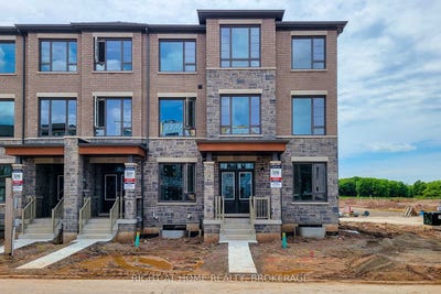 /international/ca/1131-wheat-boom-drive-s-oakville-ontario-310099941043/