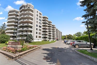 /international/ca/21-chem-du-bord-du-lac-lakeshore-pointe-claire-quebec-310101129914/?lang=zh-cn