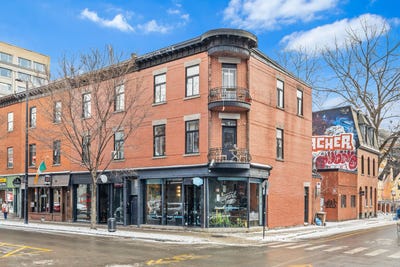 /international/ca/30-rue-prince-arthur-o-montreal-quebec-310104084776/