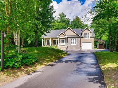 /international/ca/166-ch-jos-montferrand-l-ange-gardien-quebec-310109174883/