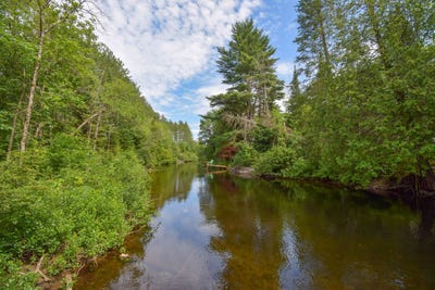 /international/ca/166-ch-de-la-pinede-amherst-qc-j0t2l0-ca-amherst-quebec-310101440833/?lang=pt