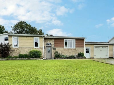 /international/ca/233-1re-rue-e-palmarolle-qc-j0z3c0-ca-palmarolle-quebec-310099214476/