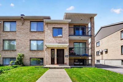/international/ca/12252-av-roland-paradis-riviere-des-prairies-pointe-aux-trembles-quebec-310108561789/