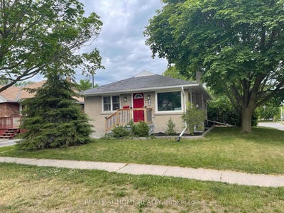 /international/ca/main-593-grierson-street-oshawa-ontario-310100229041/