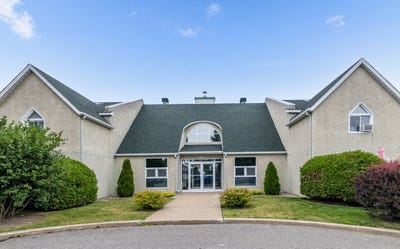 /international/ca/309-rue-du-carmel-repentigny-qc-j5y3y3-ca-repentigny-quebec-310100784411/?lang=zh-cn