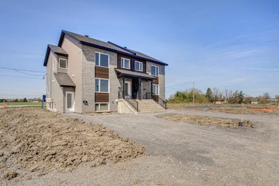 /international/ca/30-rue-lasselle-huntingdon-quebec-310103467067/