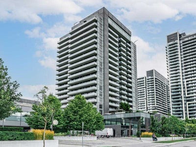 /international/ca/1010-65-oneida-crescent-richmond-hill-ontario-310101082771/?lang=zh-cn