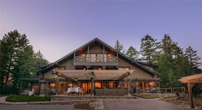 /international/ca/4573-prospect-lake-rd-saanich-british-columbia-310110394103/