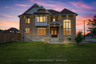 /international/ca/57-victoria-wood-avenue-springwater-ontario-310101083845/?lang=zh-cn