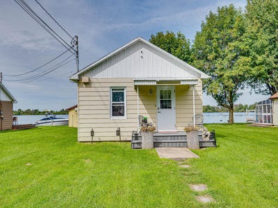 /international/ca/400-rue-ellice-salaberry-de-valleyfield-quebec-310110285339/