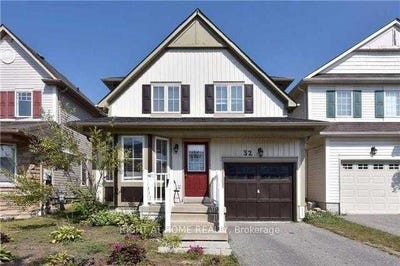 /international/ca/32-donlevy-crescent-whitby-ontario-310100600627/