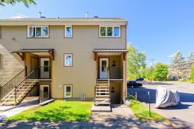 /international/ca/2-boul-belanger-beaupre-quebec-310110339867/