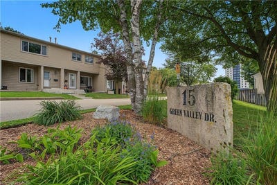 /international/ca/15-green-valley-drive-1-waterloo-on-kitchener-nova-scotia-310120518698/